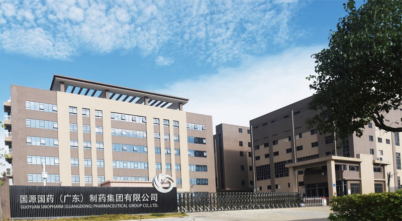 政企连心共克时艰，战疫同行和衷共济｜我司收到中山市新冠感染疫情防控指挥部办公室感谢信